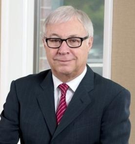 6917jeffrey-feldman.jpg